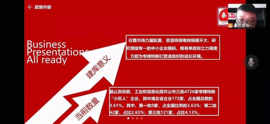 base64_image base64_image