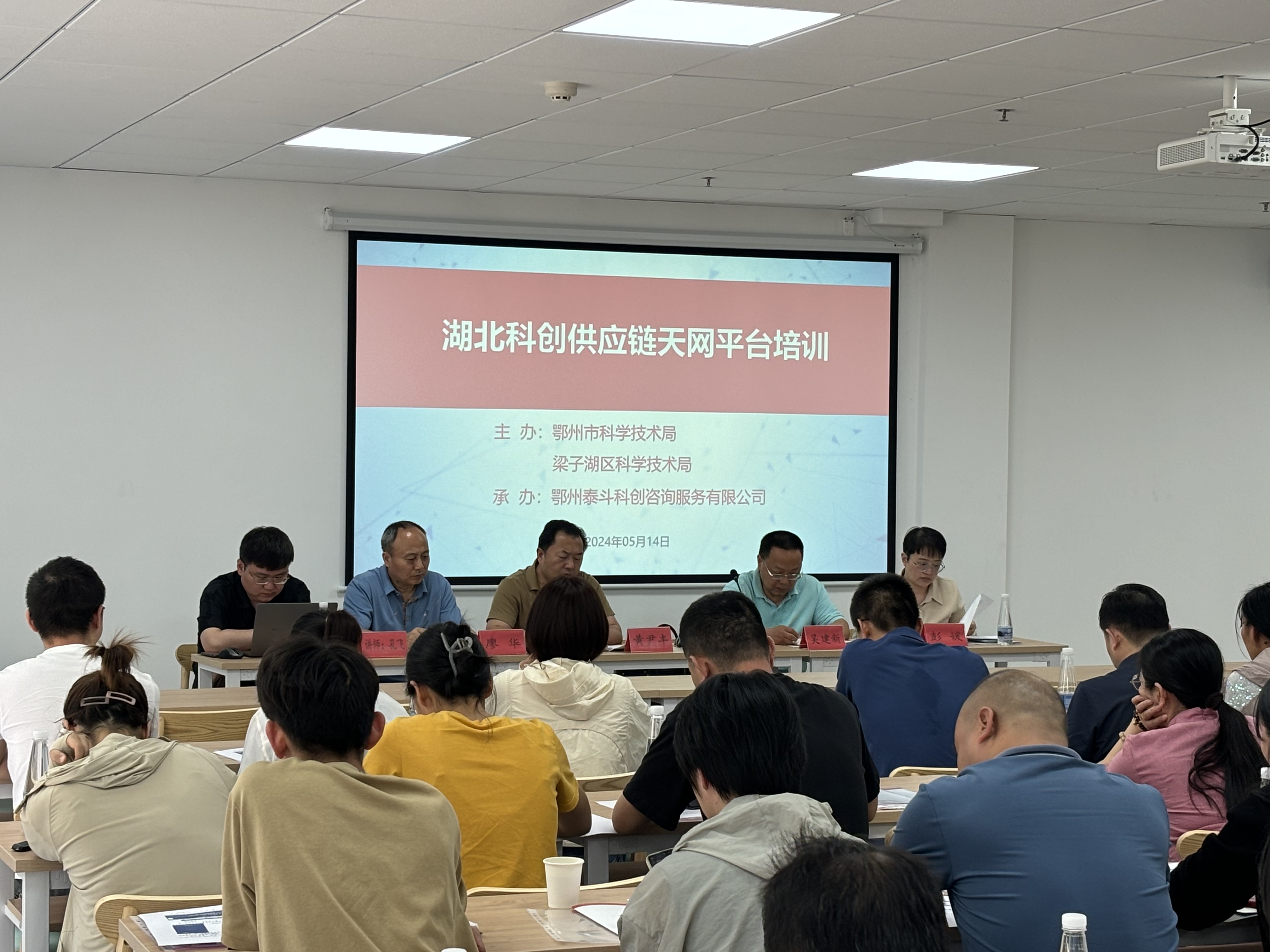 0bae83bba0da1e99530578162af38fd9_ 0bae83bba0da1e99530578162af38fd9_