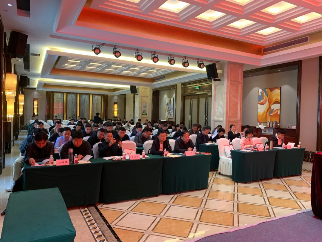 293415ab901f72fcffcb0a07987e9fb 293415ab901f72fcffcb0a07987e9fb